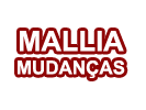 Mallia Mudanças